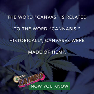 90 TO ZAMBO-weed-saying-weed-quote 35.jpeg