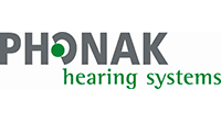 phonak1.gif