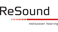 resound1.gif