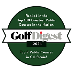GR Golf_Golf Digest 9 -03.png