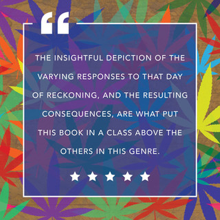 90 TO ZAMBO-weed-saying-weed-quote 43.jpeg