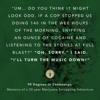 90 TO ZAMBO-weed-saying-weed-quote 39.jpeg