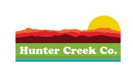 Logo #1