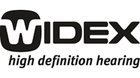 widex1.gif