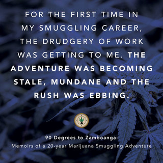 90 TO ZAMBO-weed-saying-weed-quote 36.jpeg