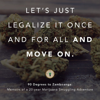 90 TO ZAMBO-weed-saying-weed-quote 53.jpeg
