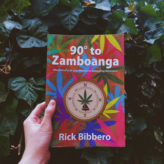 90 TO ZAMBO-weed-saying-weed-quote 41.jpeg