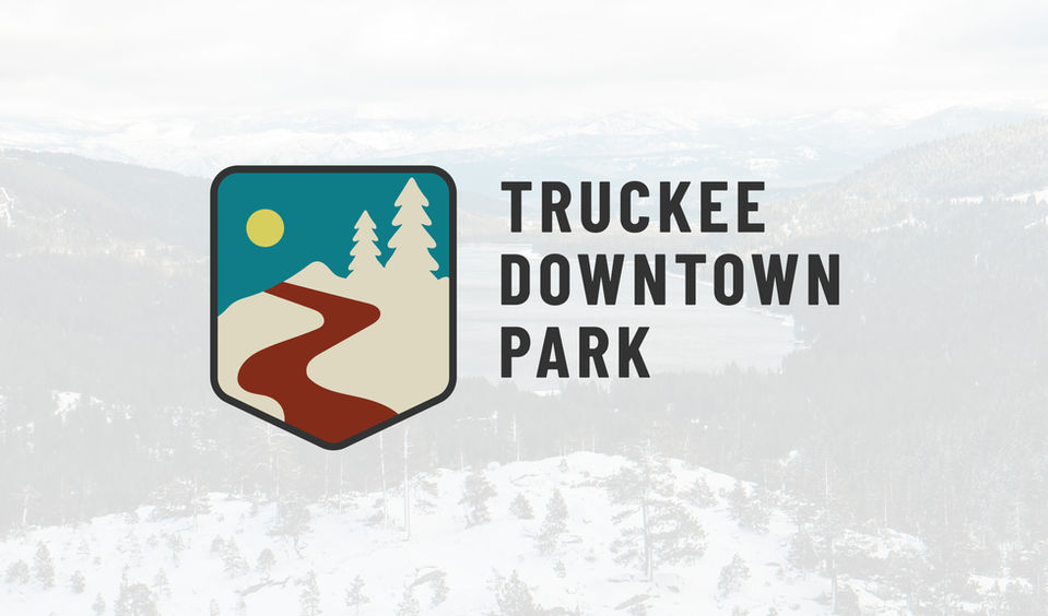 Truckee Downtown Park Logo_2022-02.jpg