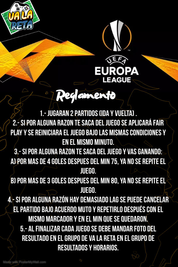 Europa League final 2023 - Hecho con PosterMyWall (1)