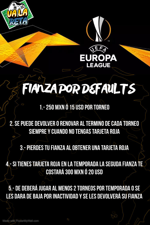 Europa League final 2023 - Hecho con PosterMyWall (6)