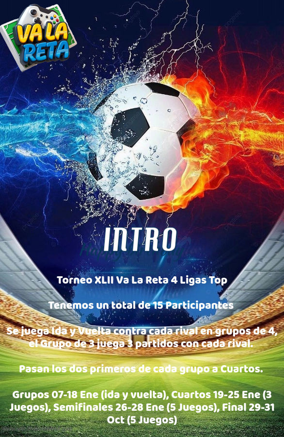 Purple Maximalist Match Day  Banner 4  6 - Hecho con PosterMyWall.jpg