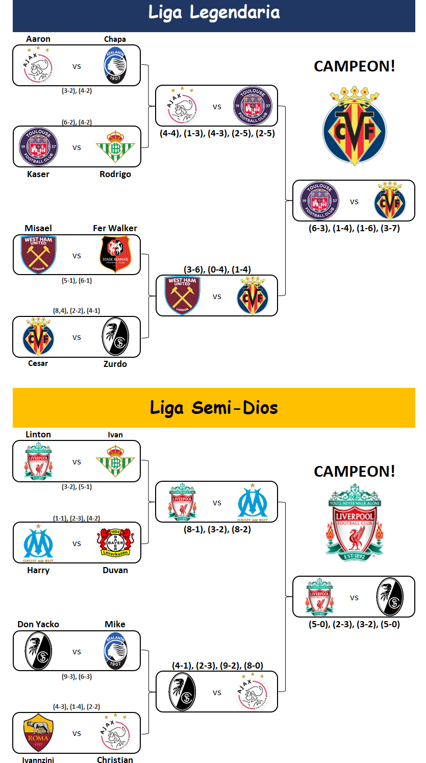 Liguilla final .png