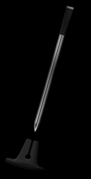 Sensor.png
