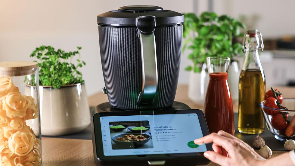 Basics & more Jänner