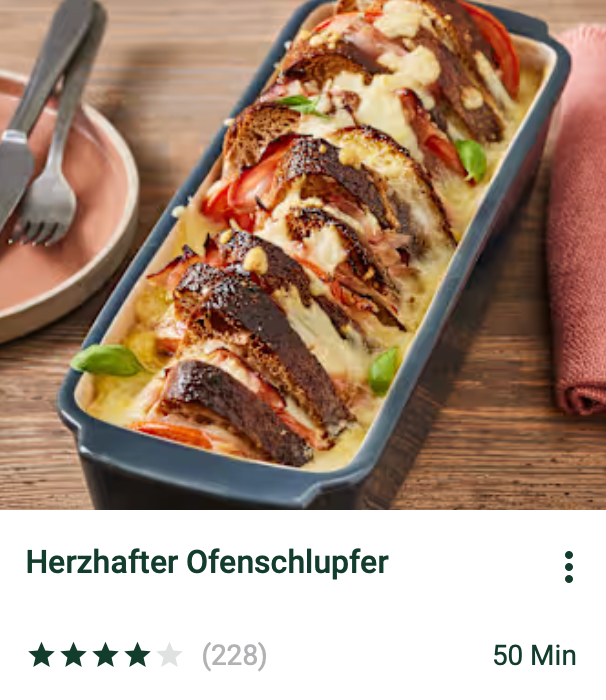 Ofenschlupfer