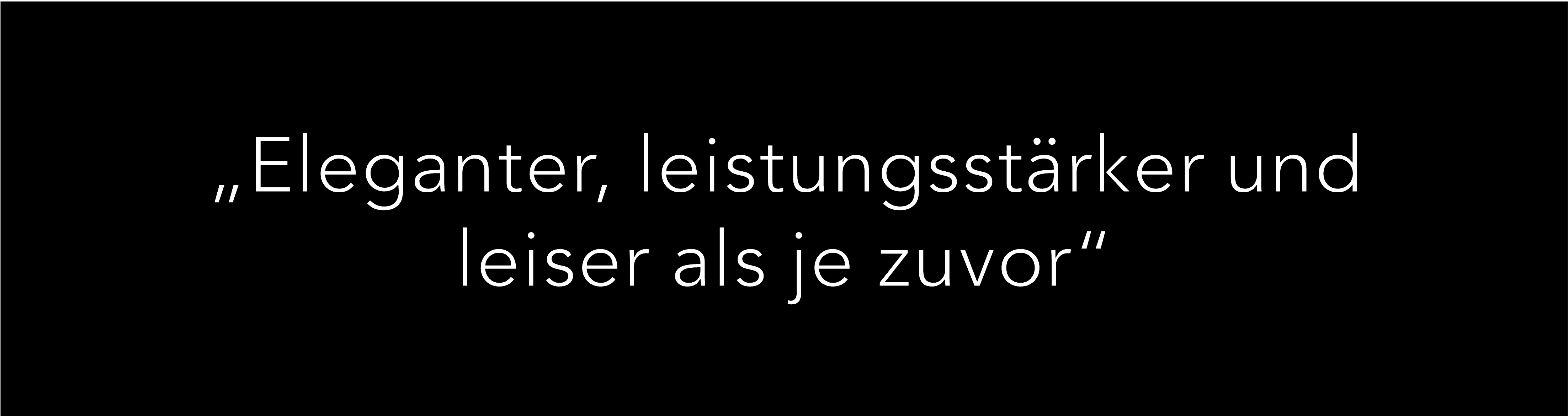 TM7_Blend.png
