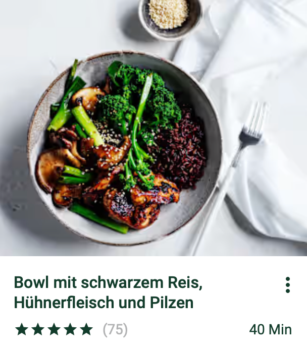 Bowl