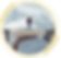 2877625_edit.png