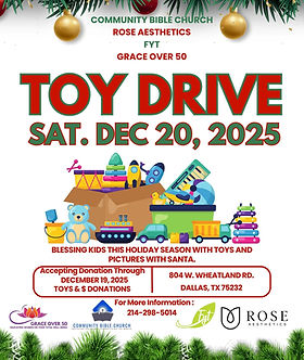 CBC TOY DRIVE (1).jpg