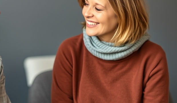 grey helping person talking therapy sitting.jpg