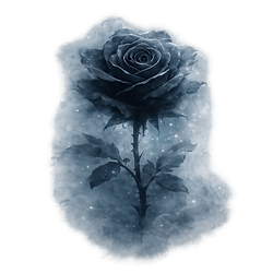 schwarze Rose.png