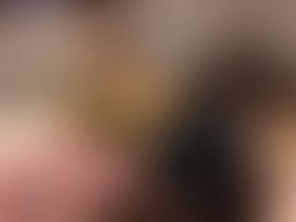 Warum es die Gedankenwelt gibt