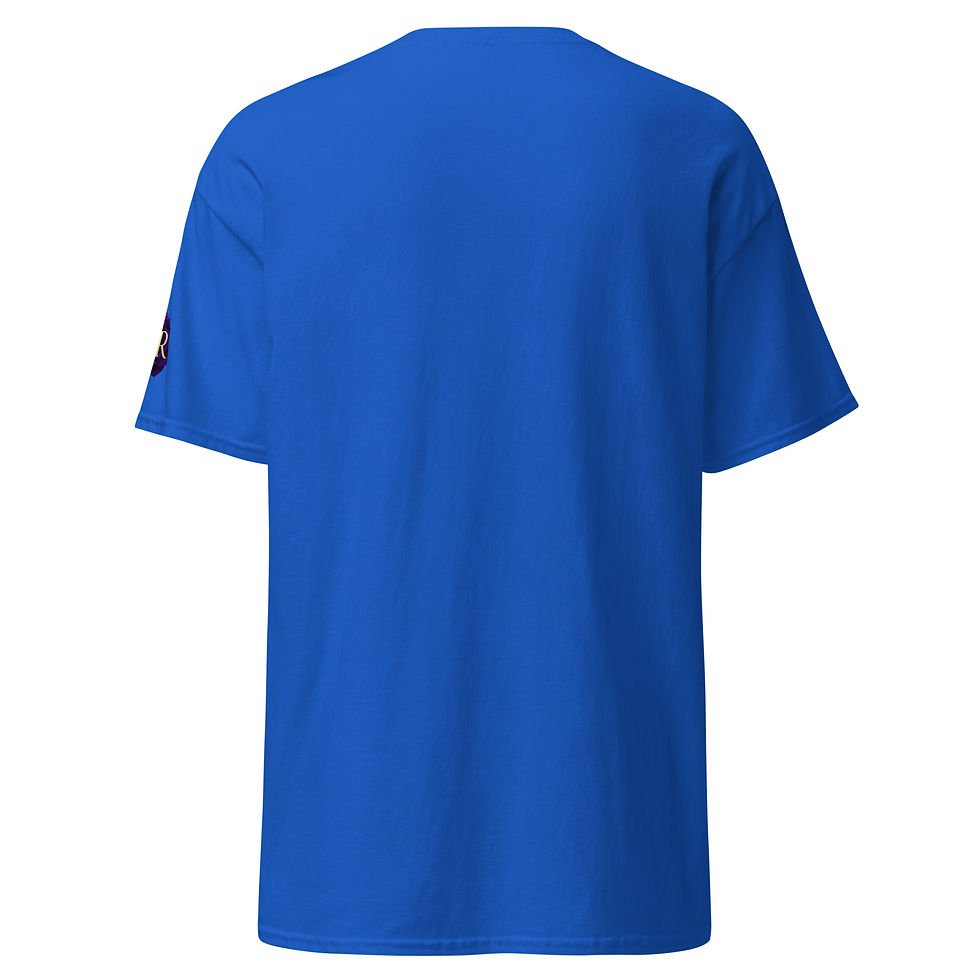 Miniaturbild: Official T-Shirt Play With Me - Lady Rosalie