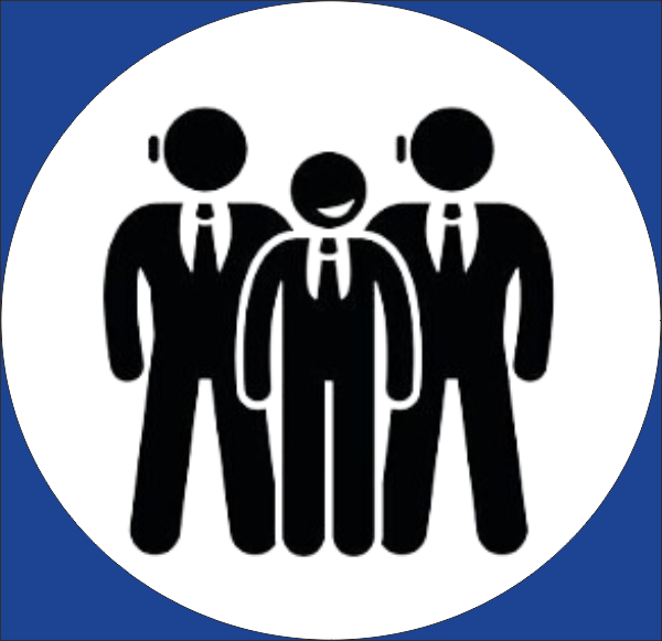Executive Protection