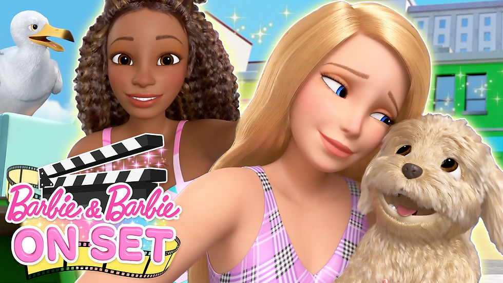 Barbie_Barbie&BarbieOnSet_Ep5_Thumbnail_V2.jpg