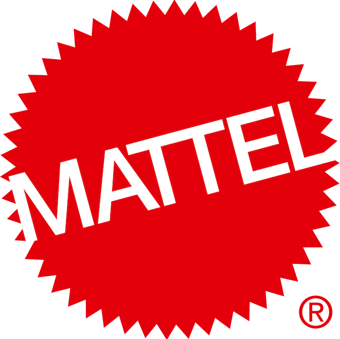 Mattel-Logo.png