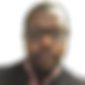-4119504094847298557.png