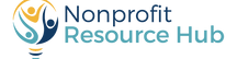 Nonprofit Resource Hub.png