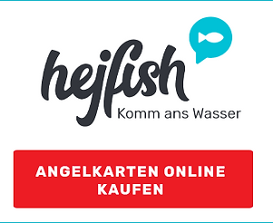 01_hejfish_kauficon_online_20.png