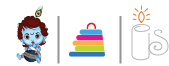 logo mobile_2x.png