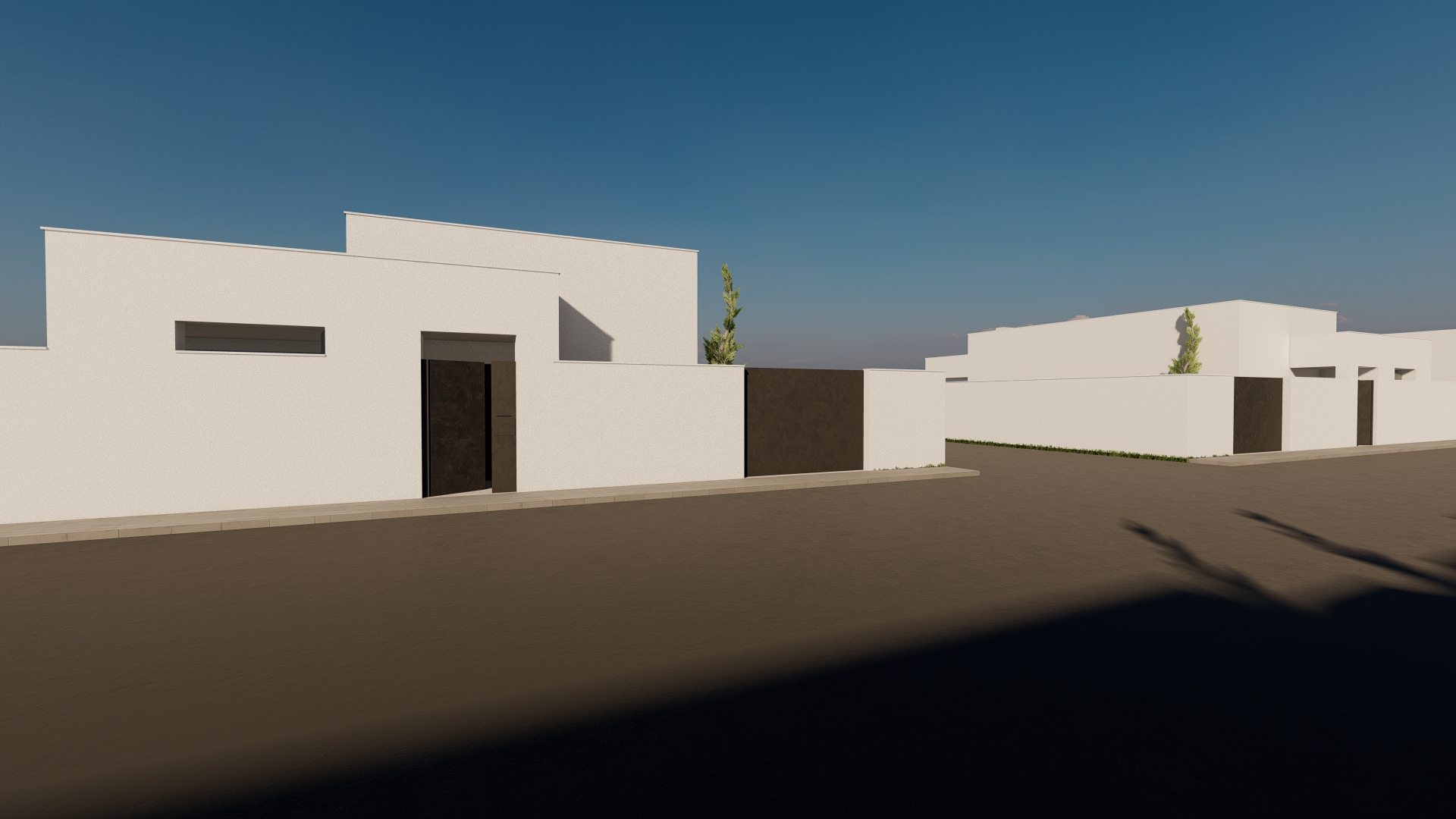 a placeholder image.