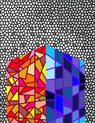 Glass.jpeg