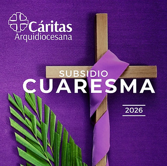 Subsidio Cuaresma.jpeg