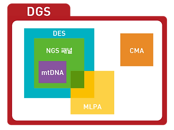 수정 이미지 3. 검사 집합 관계(mtDNA 추가).png