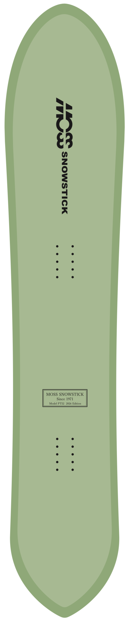 PT 52