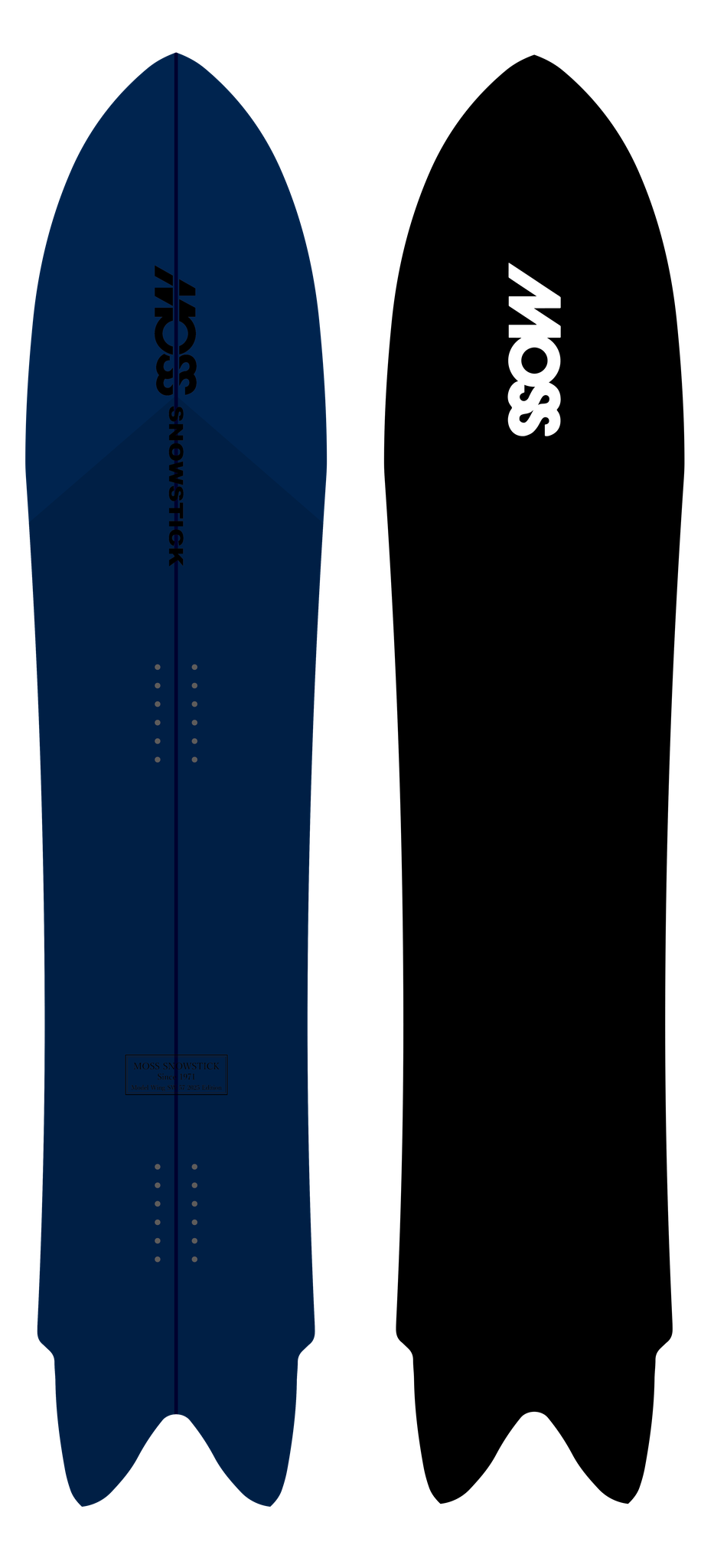 WING SW 57