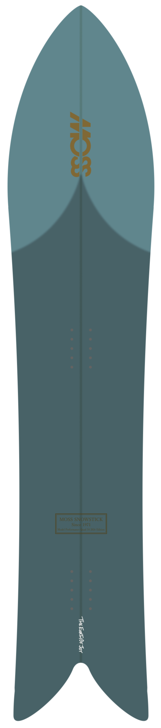 PQ 54