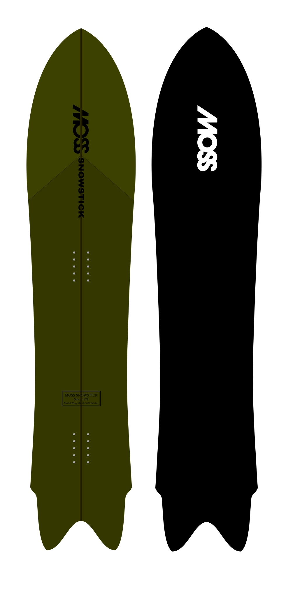 moss_snowstick_WingSW49