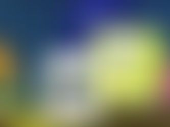 House Enterprise Bracket Busters: Our Favorite Potential Upsets