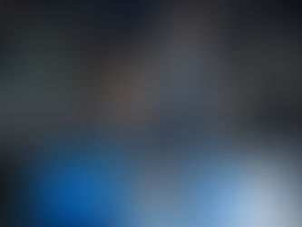 Basel and Tondo Bet Their Bankrolls: Day 4