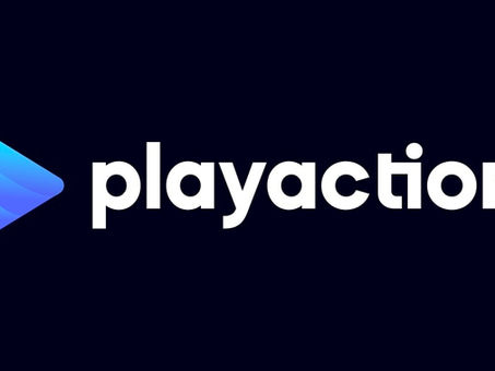 Basel and Tondo: Let's Bet the Bankroll With Playactionpools! Day 1