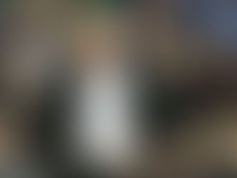 Basel and Tondo Bet Their Bankrolls: Day 3