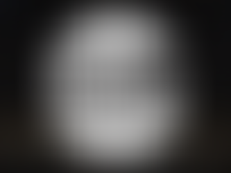 Road to the Garden's Big East Power Rankings: December 23rd, 2025