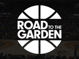 Road to the Garden's Big East Power Rankings: February 17th, 2026