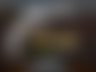 The Football House Top 25-November 16th, 2025