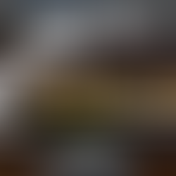 The Football House 2025: Conference Championship Week!